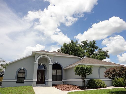 1st image of 2910 Starmount Dr