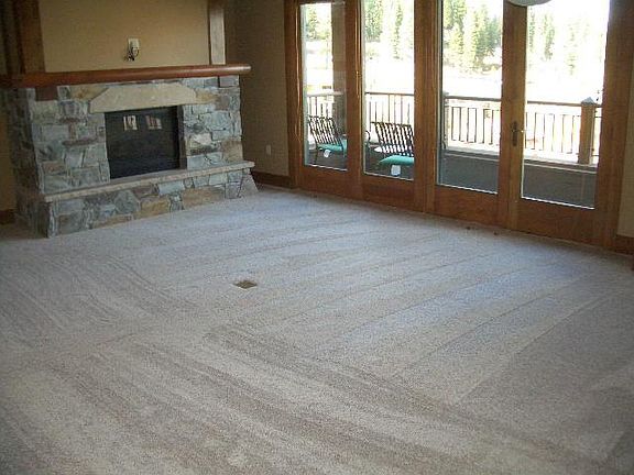 3rd image of 3001 N Northstar Dr #2203