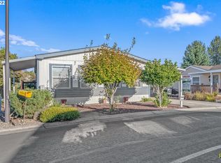 51550 SE Westlake Dr, Scappoose, OR 97056