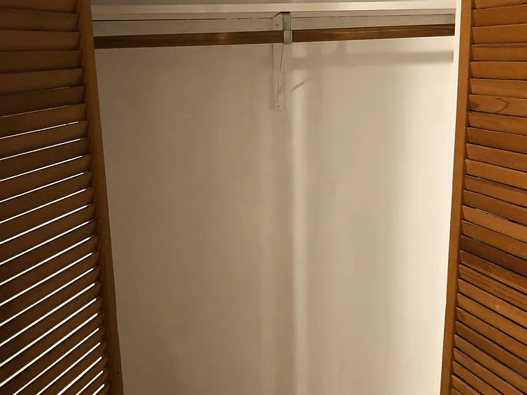 Rear — Photo 20