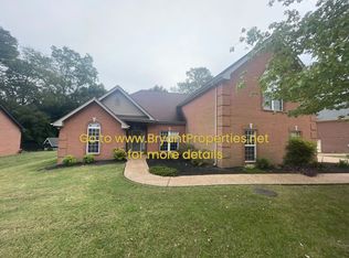 1032 Margaret Dr #37075, Hendersonville, TN 37075