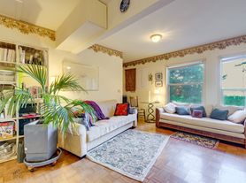 1421 Landes St, Pt Townsend, WA