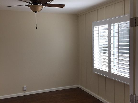 5th image of 4718 Point Loma Ave