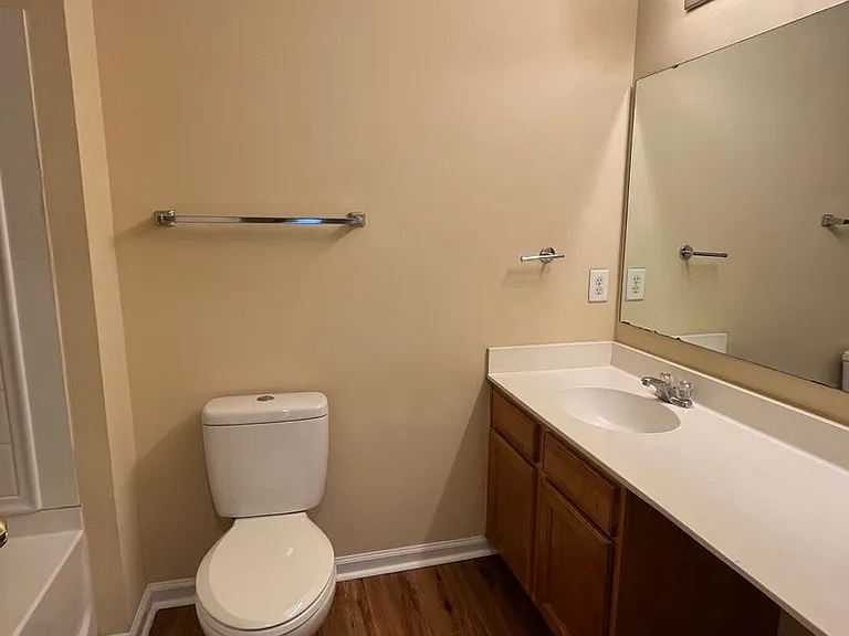 285 Brookshire Rd — Photo 11