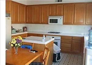 4th image of 10222 Coral Ln
