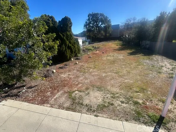 150 Cornell Ave Lot 18, Claremont, CA 91711