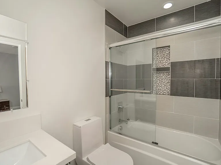 7199 S La Cienega Blvd #7203 — Photo 13
