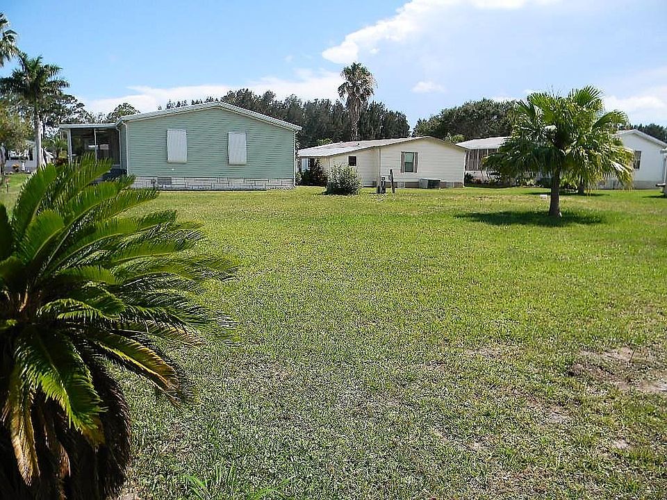 1st image of 339 Macadamia Dr