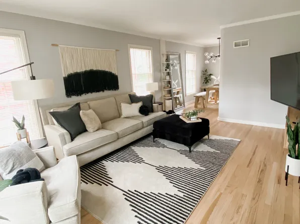 3794 C St #3794, Lincoln, NE 68510