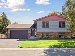 13323 Inglewood Ave S, Savage, MN 55378