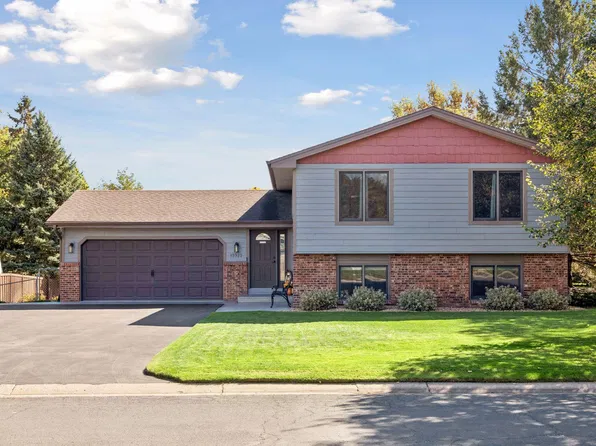 13323 Inglewood Ave S, Savage, MN 55378