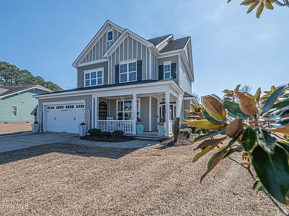 3rd image of 3720 Colony Woods Drive