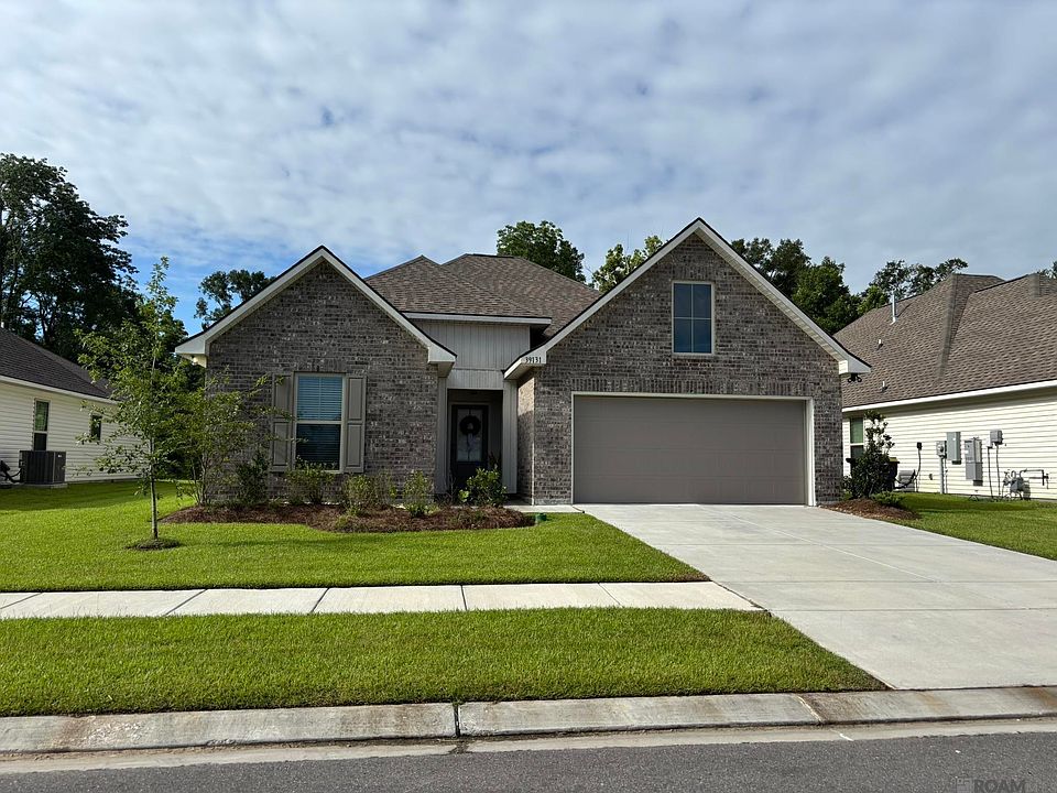 1st image of 39131 Tony Christy Ave