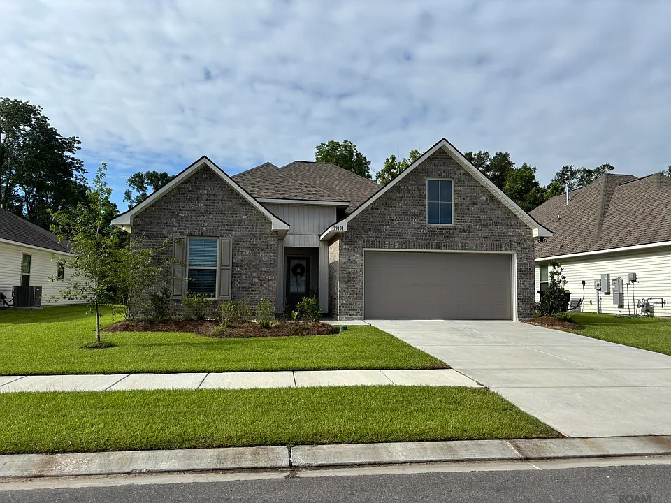 39131 Tony Christy Ave