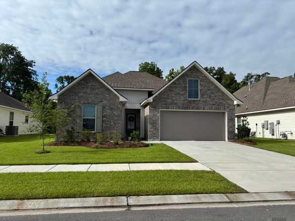 39131 Tony Christy Ave