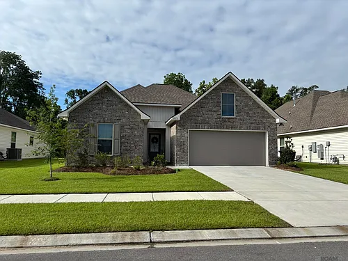 39131 Tony Christy Ave Photo 1