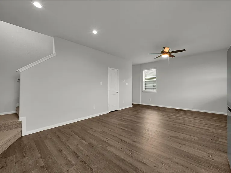 2542 Steelhead Dr — Photo 7