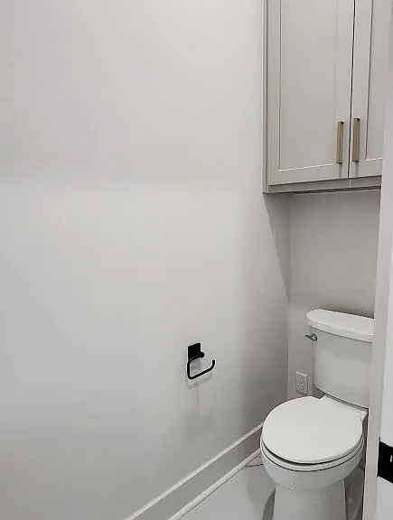 133 McKinley Cir — Photo 12