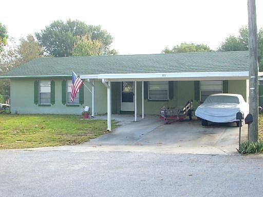 2nd image of 3972 Strickland Mnr