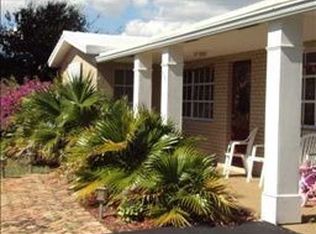 1541 NE 48th Ct, Oakland Park, FL 33334