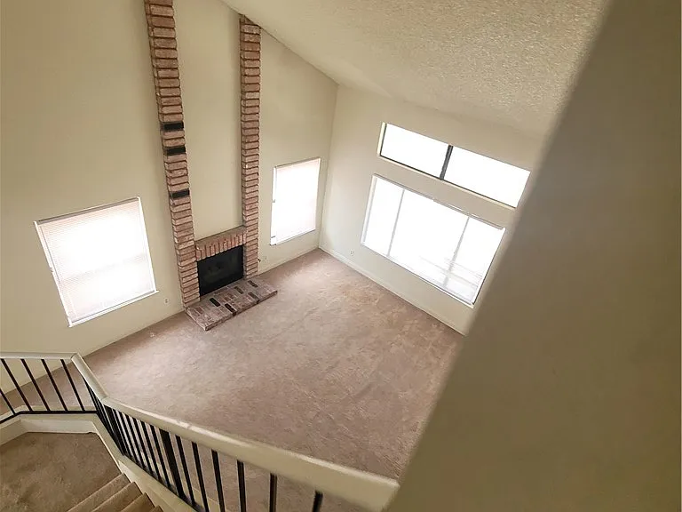 6444 Deadwood Rd — Photo 22