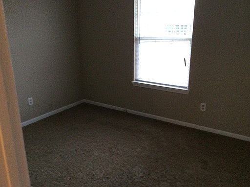 1st image of 6528 Hazelhatch Dr