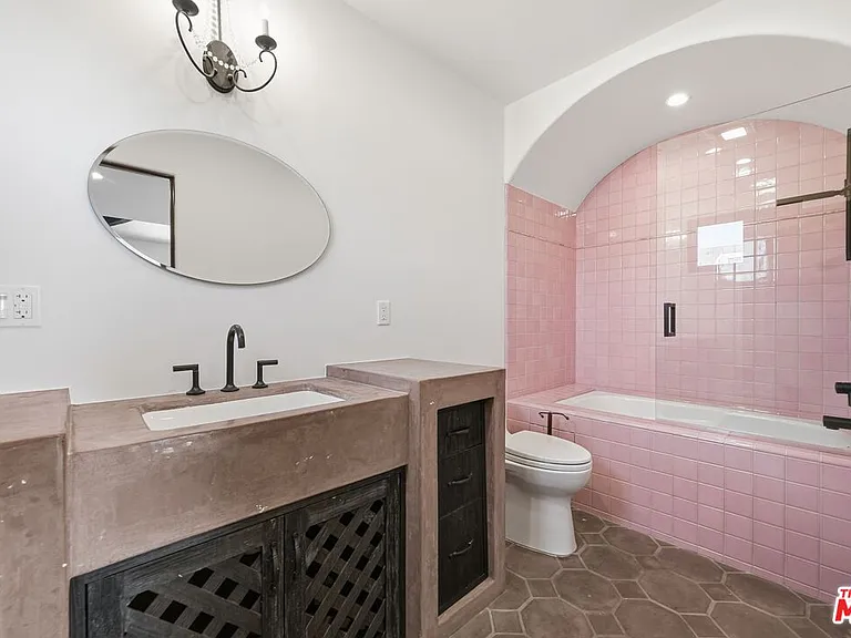 616 21st Pl — Photo 29