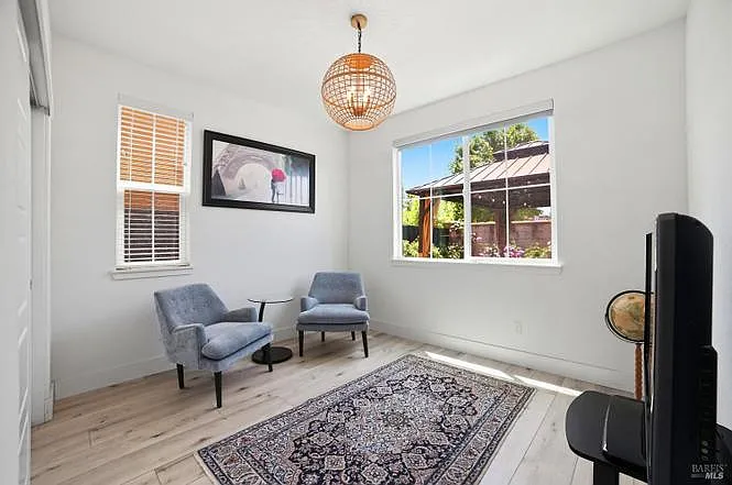 5305 Kirby Pl — Photo 26