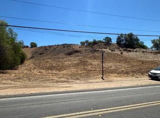 0 Goetz Rd, Quail Valley, CA 92587
