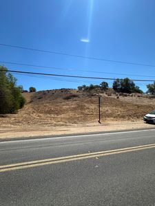 0 Goetz Rd, Quail Valley, CA, 92587