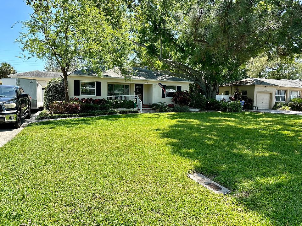 1st image of 2310 Covina Way S