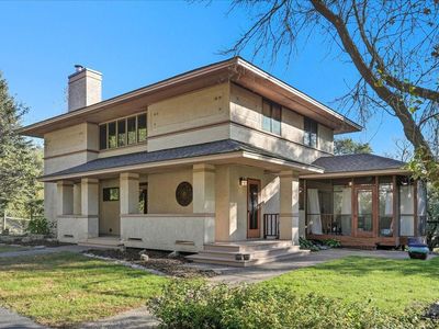 N8724 1020th St, River Falls, WI, 54022