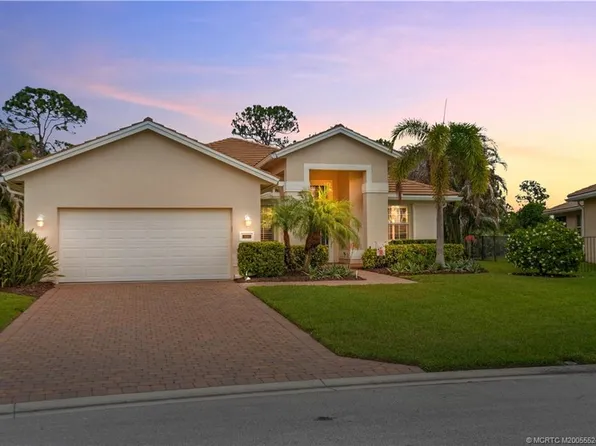 483 NW Windflower Ter, Jensen Beach, FL 34957