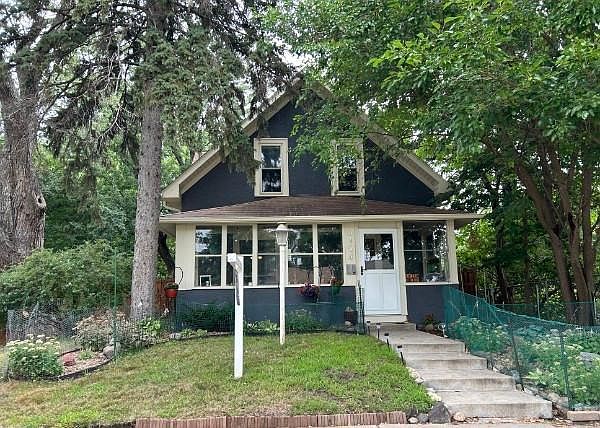 1st image of 6124 4th Ave S