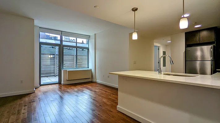 Rented by Heller Organization | media 21