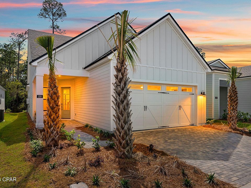 1st image of 259 Breakwater Blvd