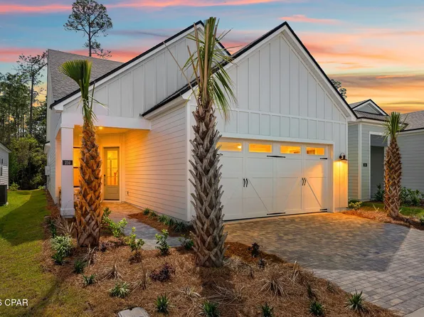 259 Breakwater Blvd, Panama City Beach, FL 32413