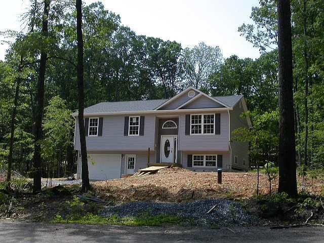 1st image of 613 Panther Dr