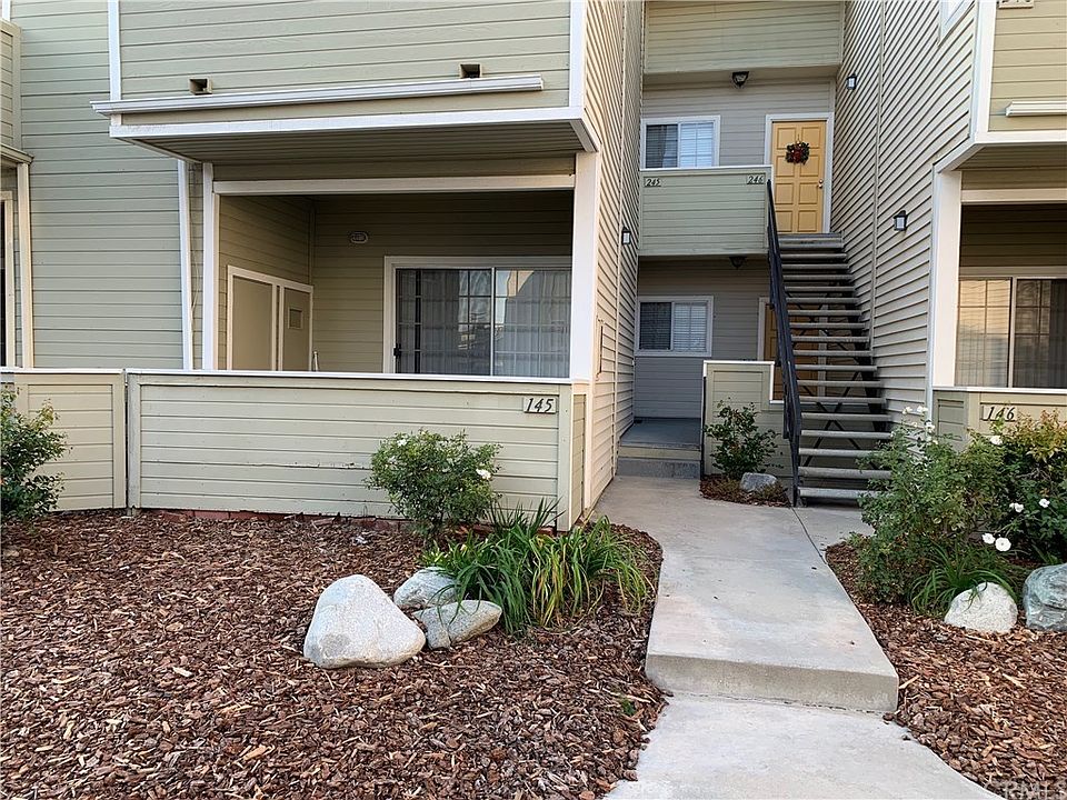 1st image of 777 S Citrus Ave APT 145