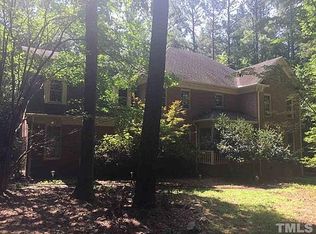 4704 Fallswood Pl, Raleigh, NC 27613