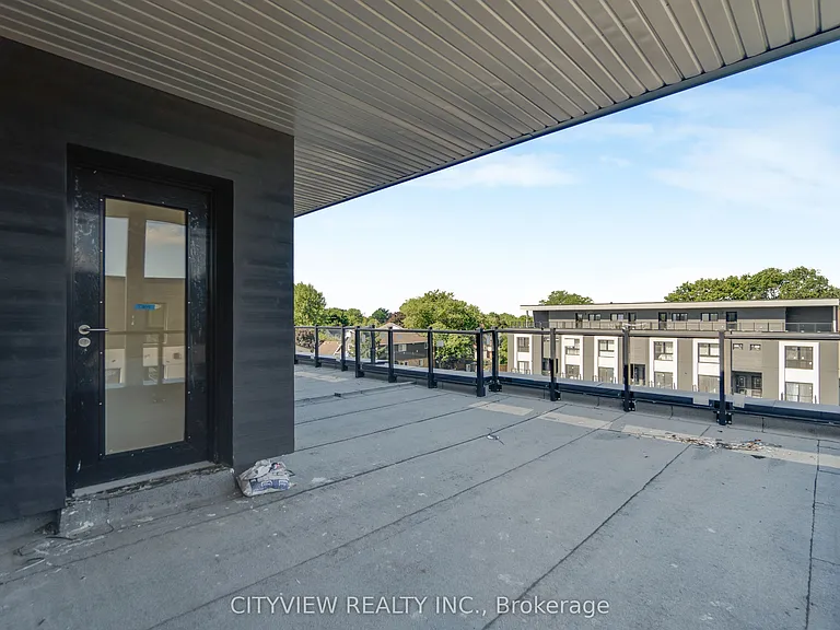 6638 McLeod Rd #309 — Photo 34