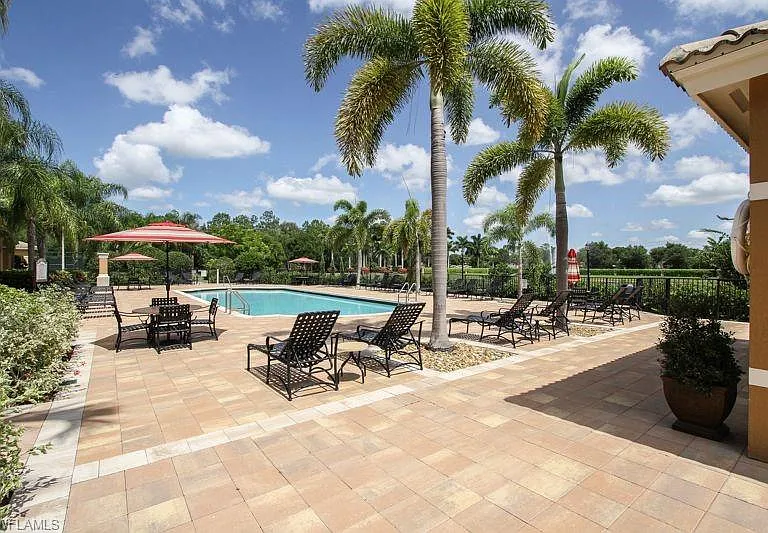 1810 Florida Club Cir #1204 — Photo 27