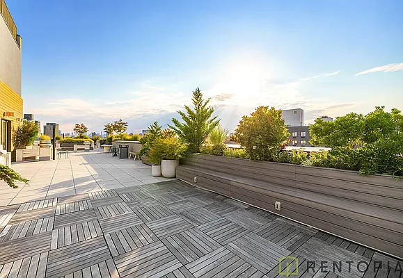 Rented by JCS Realty Group LLC | media 13