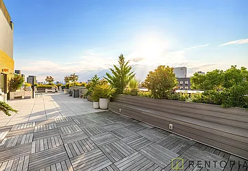 Rented by JCS Realty Group LLC