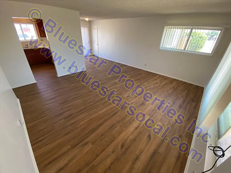 13410 Navajo Rd — Photo 2