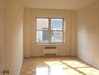 Rented by Fenwick Keats Real Estate