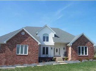 7213 Spring Hill Trce, Crestwood, KY 40014