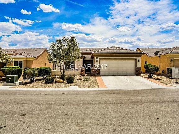 2nd image of 3109 Kookaburra Way