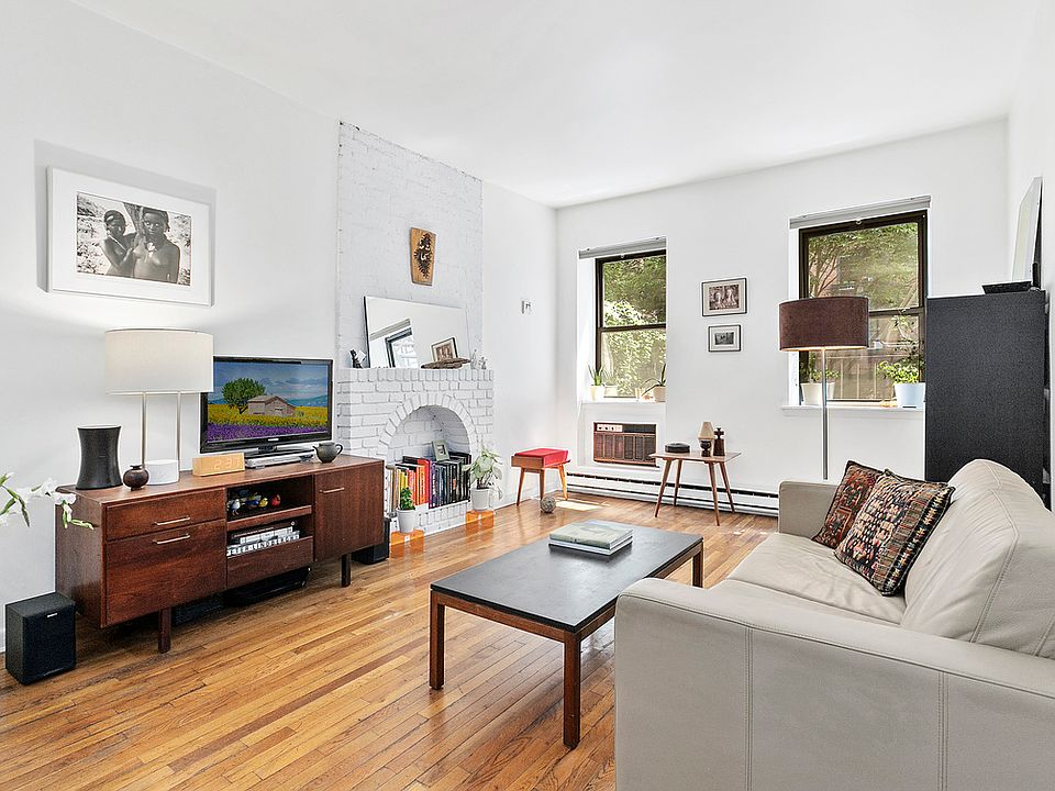 1st image of 429 W 24th St APT 2B