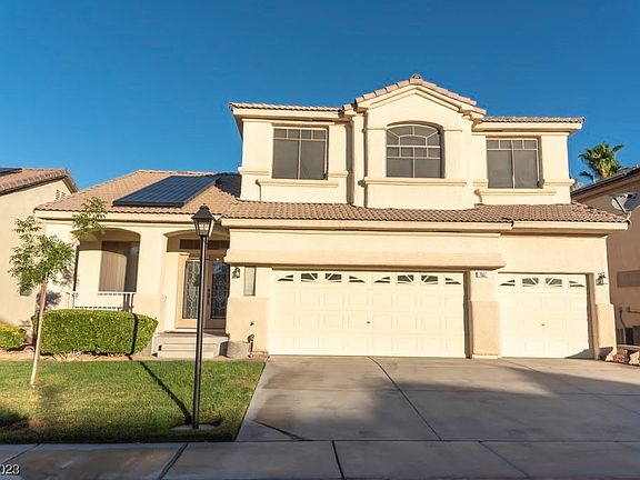 2nd image of 7557 Coral River Dr